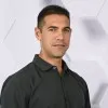 Rafael Balbas