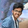 Arvind Padmanabhan