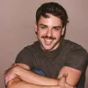 Brent Arciniega