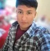 Fernando Rafael Bermudez Salazar