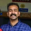 Jithin Krishna
