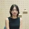 Joanne Lee