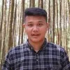 Joko Widiarto