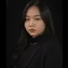Tiara Azzhara Putri
