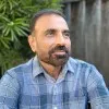 Parixit Patel