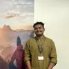 Rohan Nashte