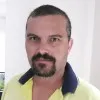 Leandro Marques