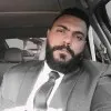 Ahmed Maher