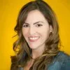 Shlomit Revach