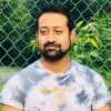 Tashique Ejaz