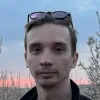 Evgeniy Grachev