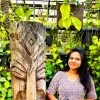 Krithika