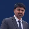 Radha Krishnan
