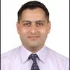 Jitendra Barve