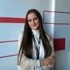 Milica Jovanovic