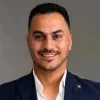 Mahmoud Ragab