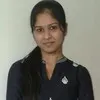 Bhavya Bharathi