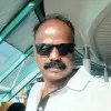 kannan sundaram