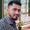 Tarun saraswat