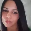Paola Teixeira Peres