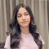 Devyani