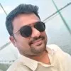 Srinivas Reddy