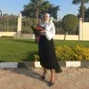 Fatma Gad