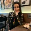 Jasmeen Lamba