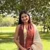 Anoushka Bhatha