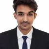 Aayush Gupta