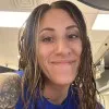 Brittany Reynolds