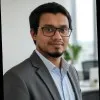 Md Ashraful Islam