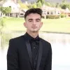 Raymond Herrera