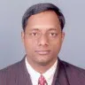 Ranganatha Sharma