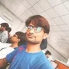 Divyesh Vadhavana
