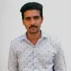 Rushab Kumbhar