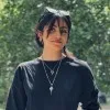 Taraneh Kamali