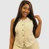 Samiah Harvey