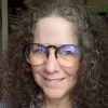 Cynthia Brown