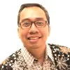 Angsoka Yorintha Paundralingga