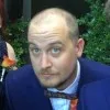 Chris Llewellyn