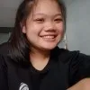 Ke Ying