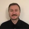 Gökhan Gelir