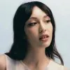Maya Osep