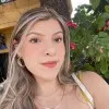 Asucena Magana