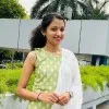 DIPALI PATIL