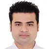 Saiman Simkhada