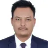 SOMAT ACHARYA