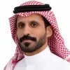 Muath AlMubarak