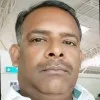 Manikandan SRS